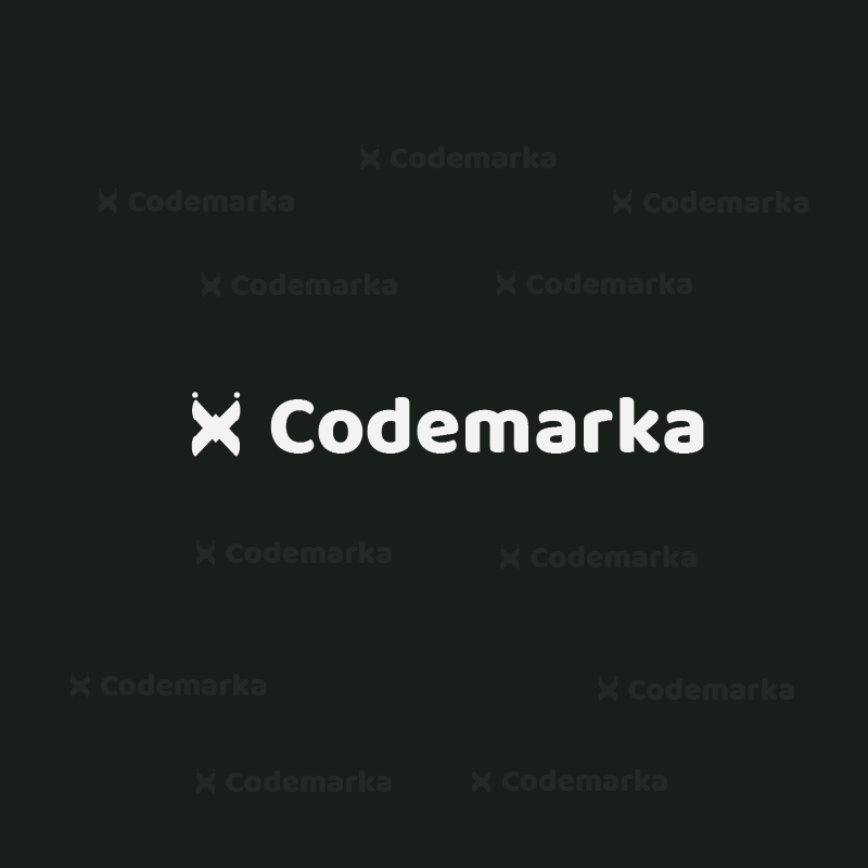 codemarka